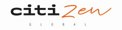 Global Citi-Zen LLC