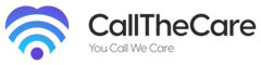 CallTheCare transportation logo